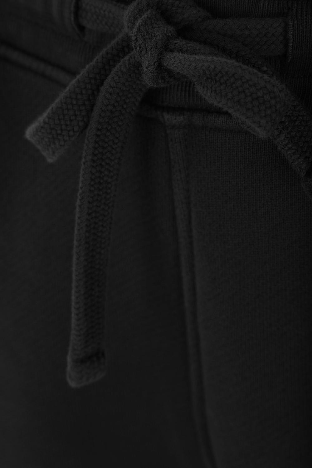 STONE ISLAND pantalone jogging in jersey Vendite stagionali