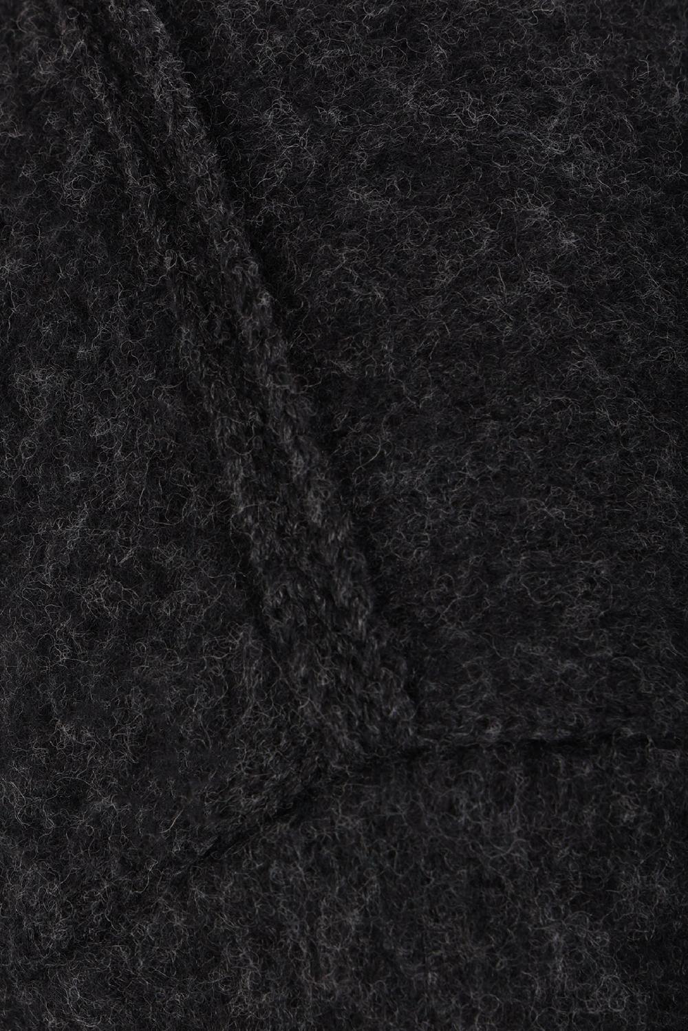 BURBERRY pullover in lana e cashmere Latest fashion