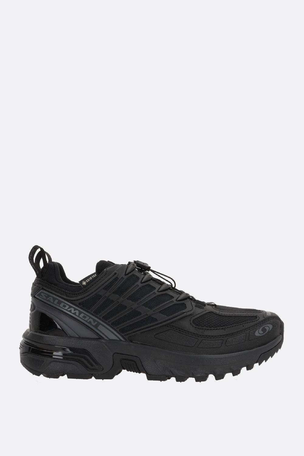 SALOMON S/LAB sneaker ACS PRO in GORE-TEX