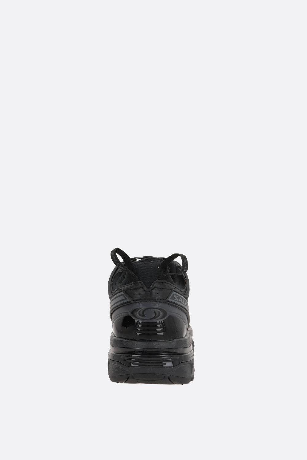 SALOMON S/LAB sneaker ACS PRO in GORE-TEX Liquidazione