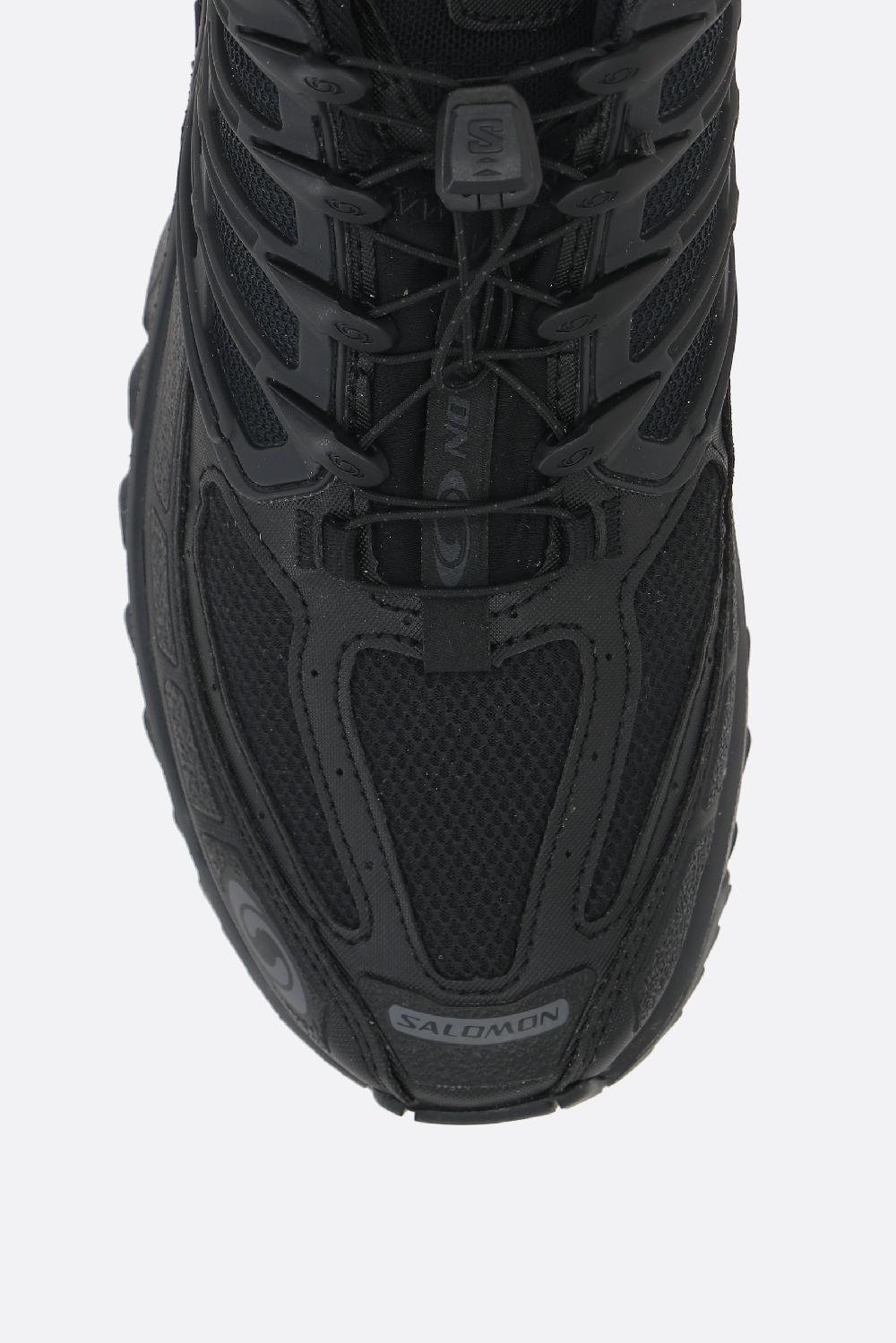 SALOMON S/LAB sneaker ACS PRO in GORE-TEX Liquidazione
