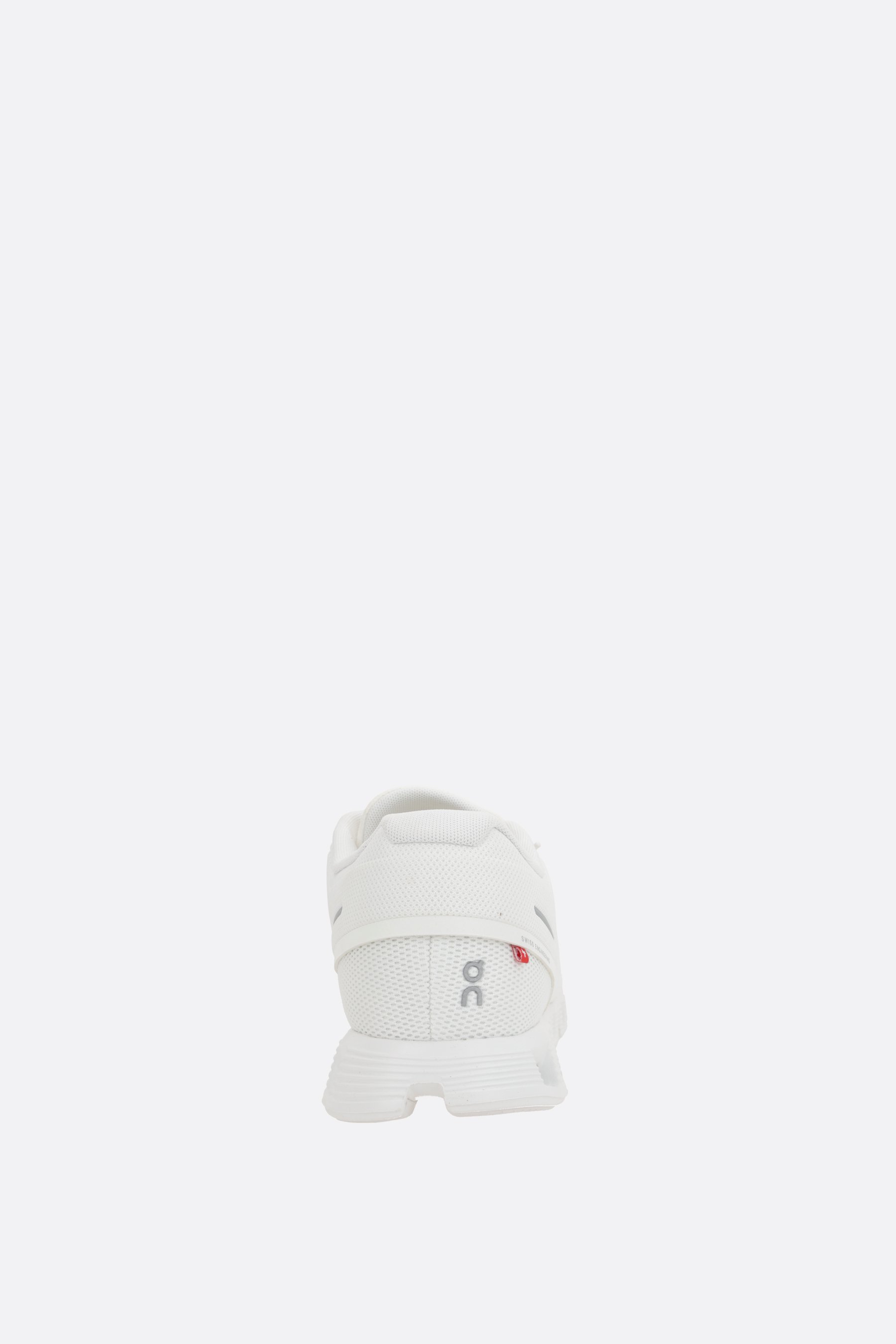 ON RUNNING sneaker Cloud 5 in rete Rilascio limitato