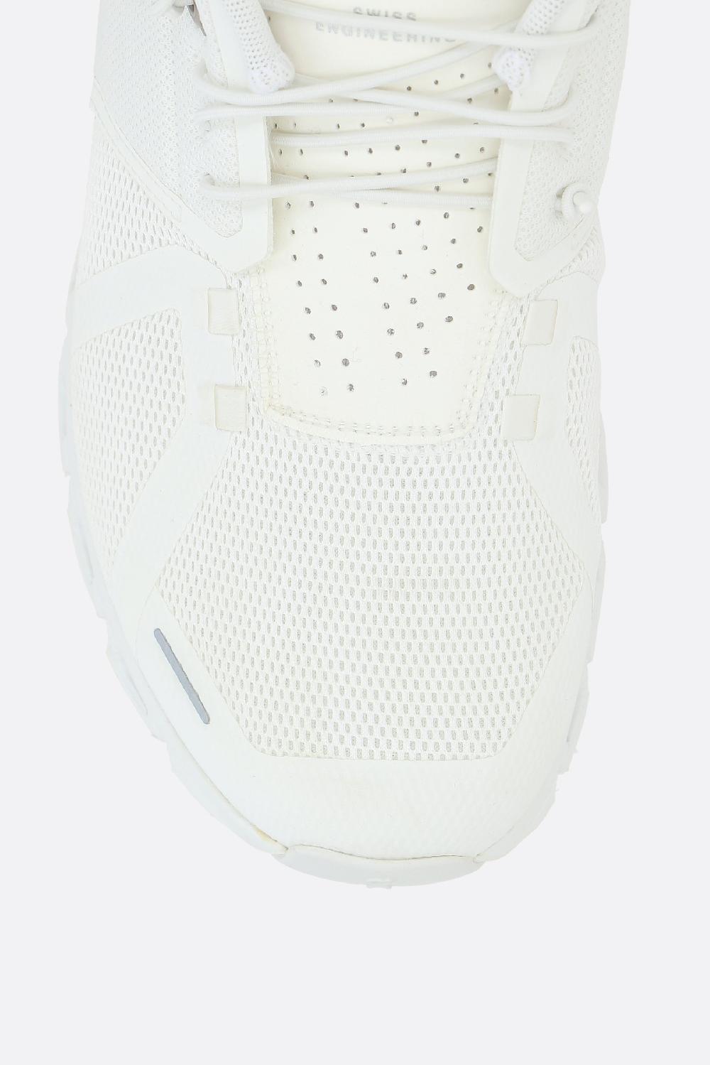 ON RUNNING sneaker Cloud 5 in rete Rilascio limitato