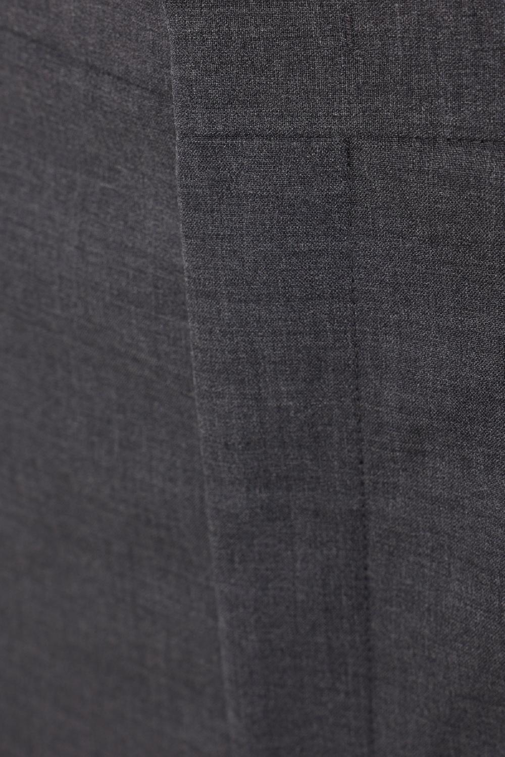 VALENTINO GARAVANI pantalone loose-fit in lana Fino al 65% di sconto