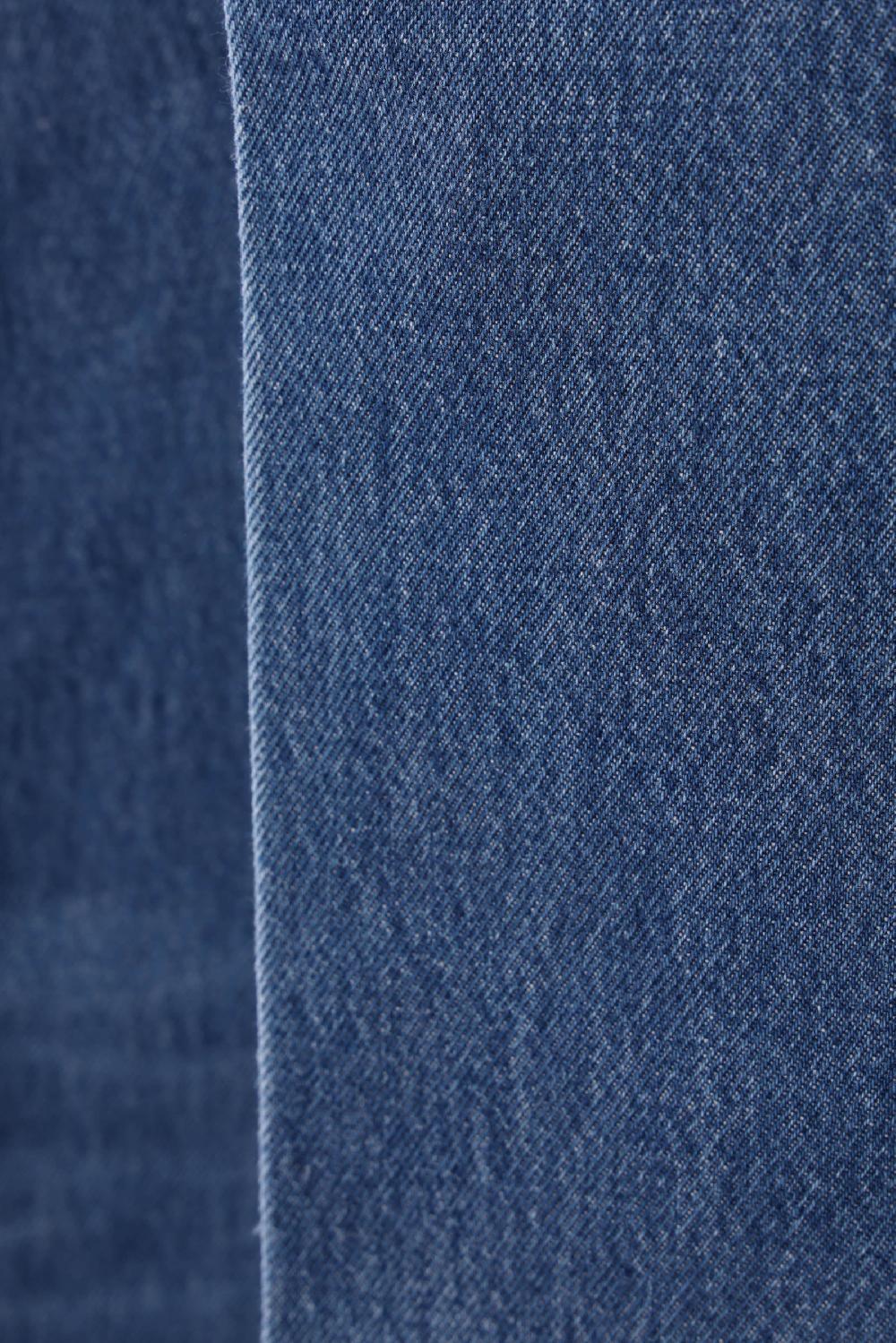 VERSACE jeans regular-fit in denim Limitato a 3 giorni
