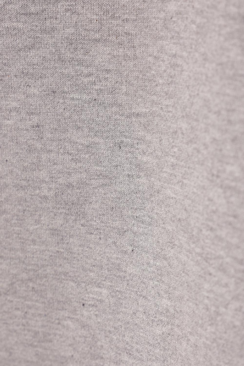 GANNI t-shirt in cotone ricamo logo Offerta Giorno del Papà