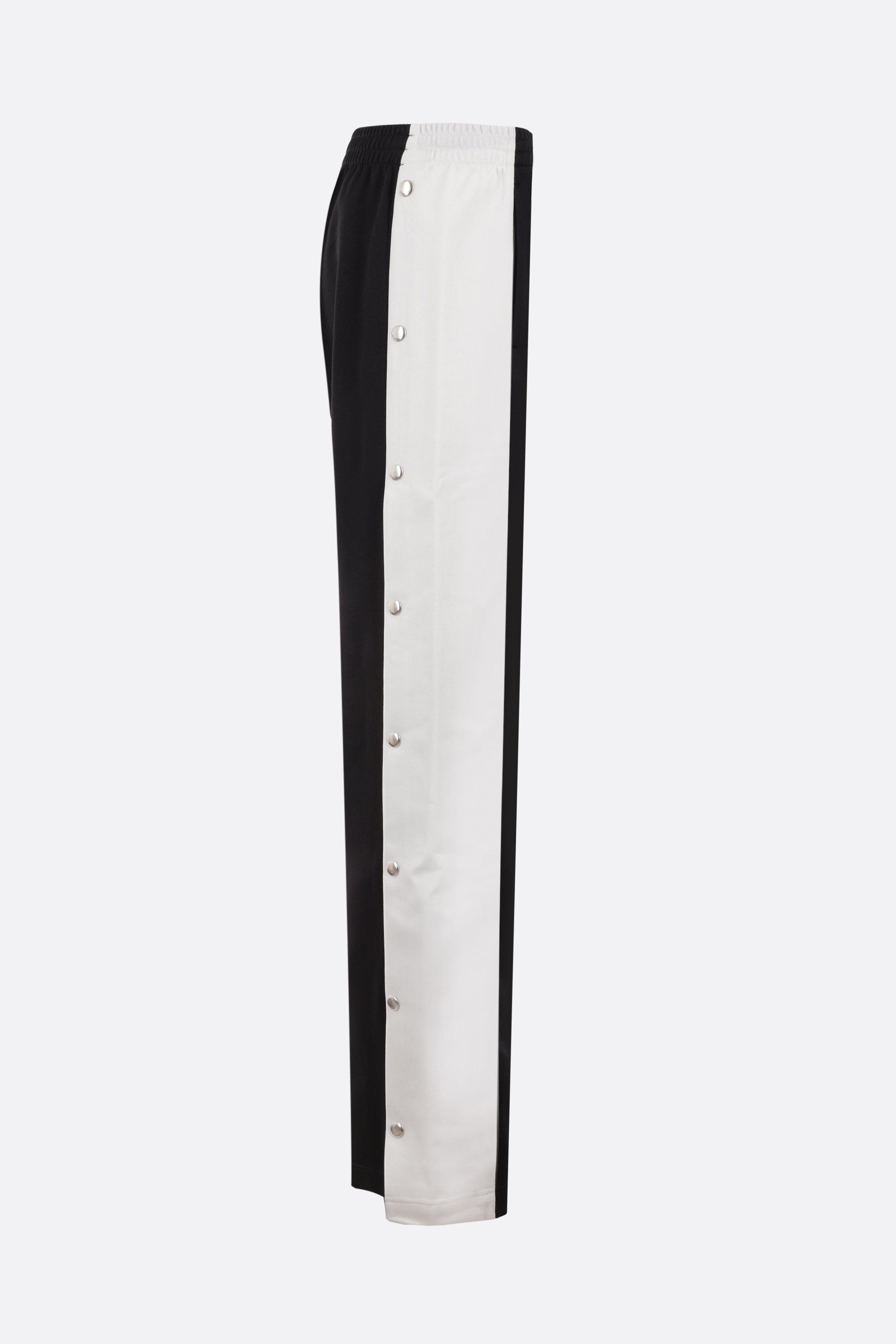 GIVENCHY pantalone trucksuit in tessuto tecnico Super Saving Price
