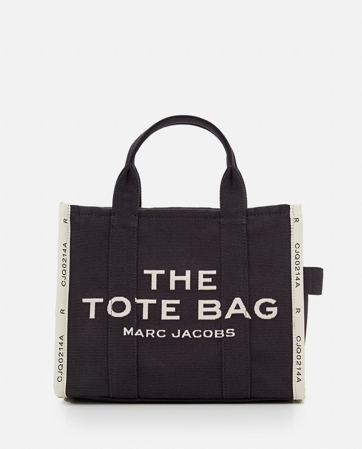 Marc Jacobs BORSA MEDIA THE TOTE BAG Qualità