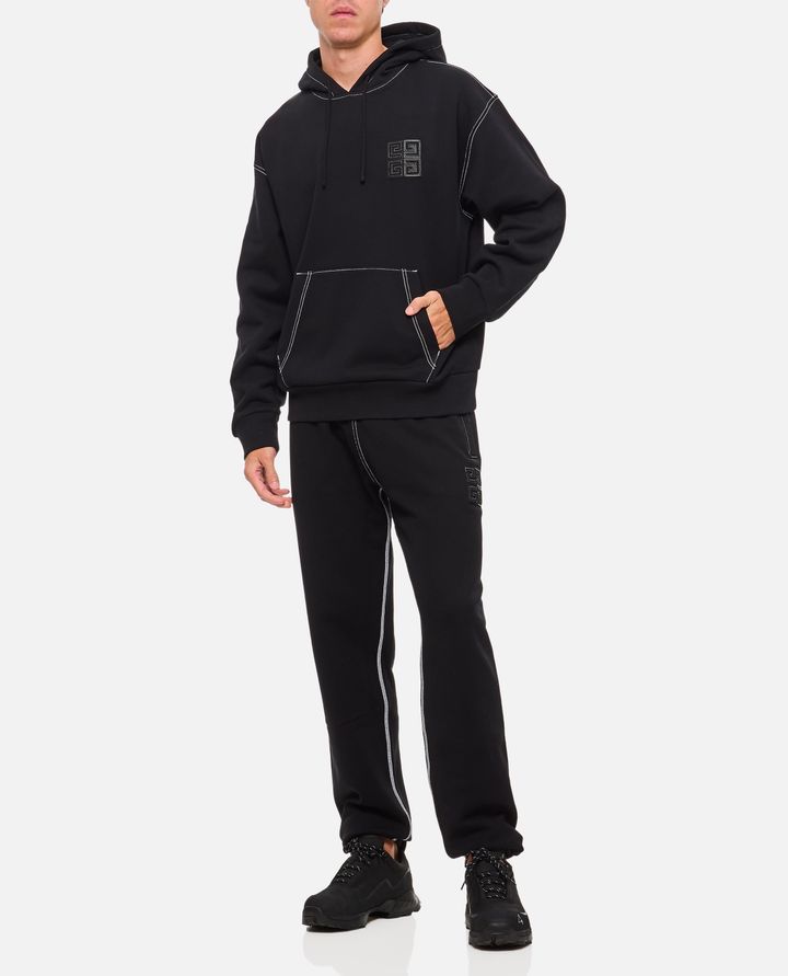 Givenchy PANTALONI SPORTIVI I Più Venduti