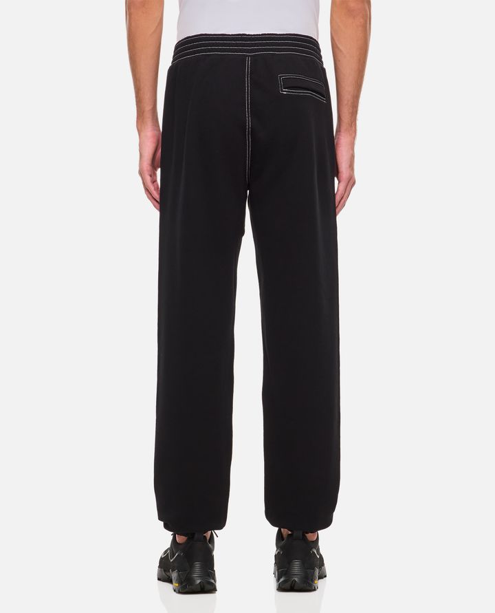 Givenchy PANTALONI SPORTIVI I Più Venduti