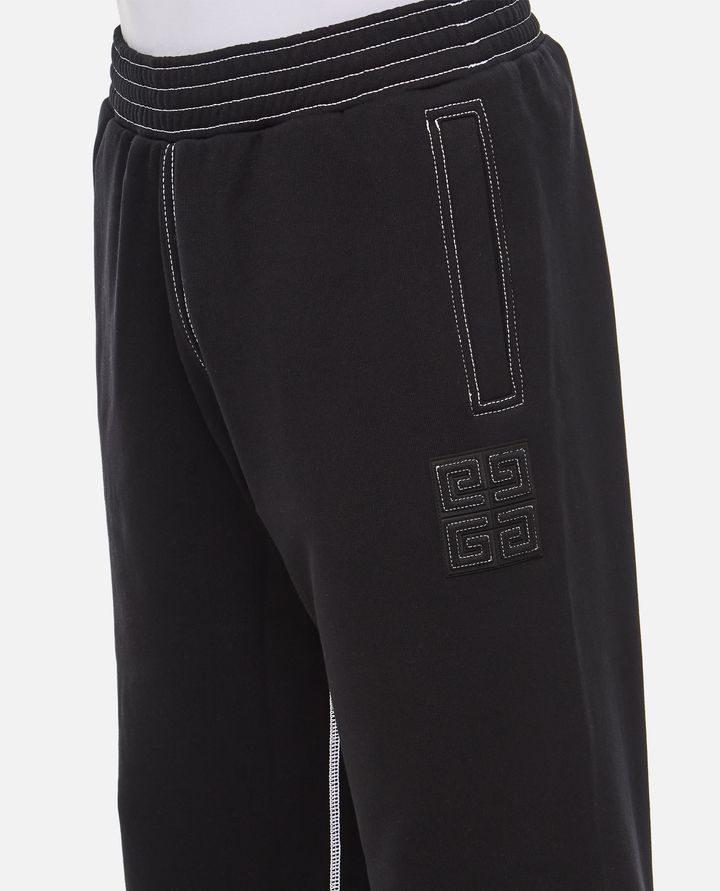 Givenchy PANTALONI SPORTIVI I Più Venduti
