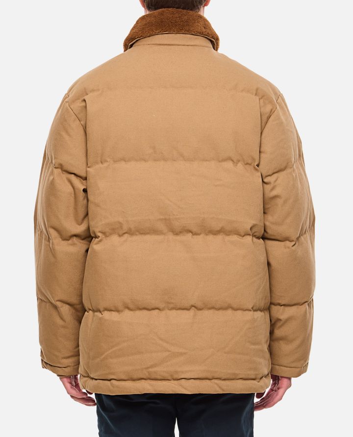 Carhartt WIP RAYLEY PIUMINO Ultimo giorno