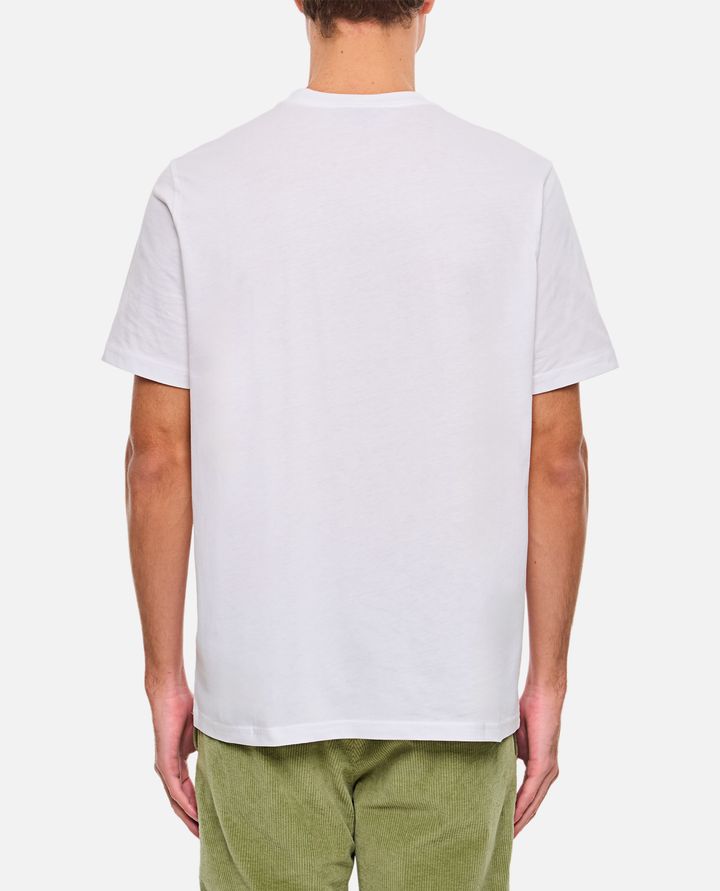 PS Paul Smith T-SHIRT CON STAMPA Fino al 60% di sconto