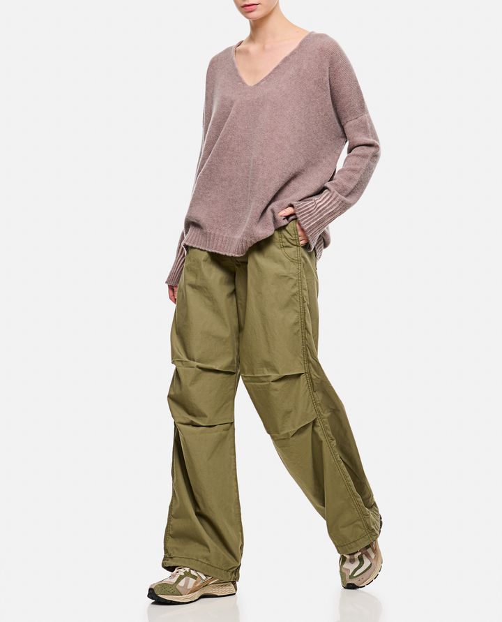 Levi Strauss & Co. PANTALONI PARACHUTE Fino Al -60%