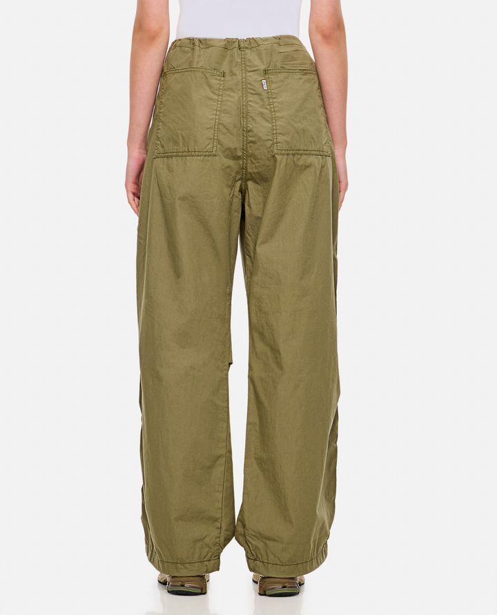 Levi Strauss & Co. PANTALONI PARACHUTE Fino Al -60%