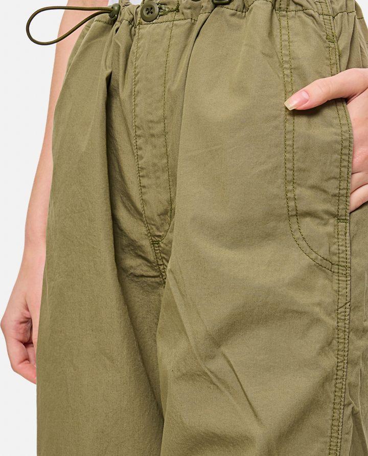 Levi Strauss & Co. PANTALONI PARACHUTE Fino Al -60%