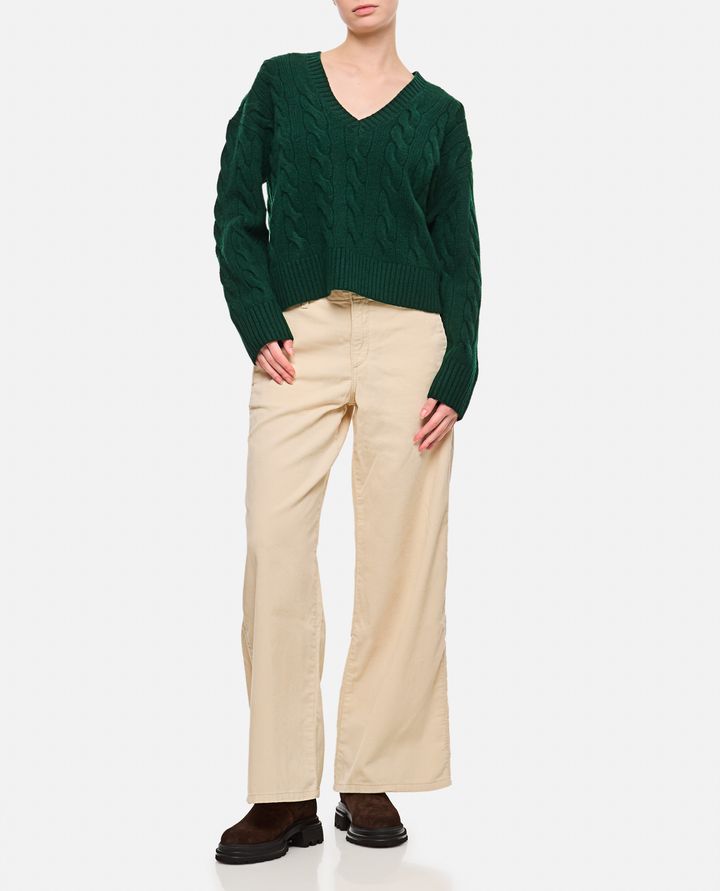 Levi Strauss & Co. XI CHINO DENIM Shopping Online