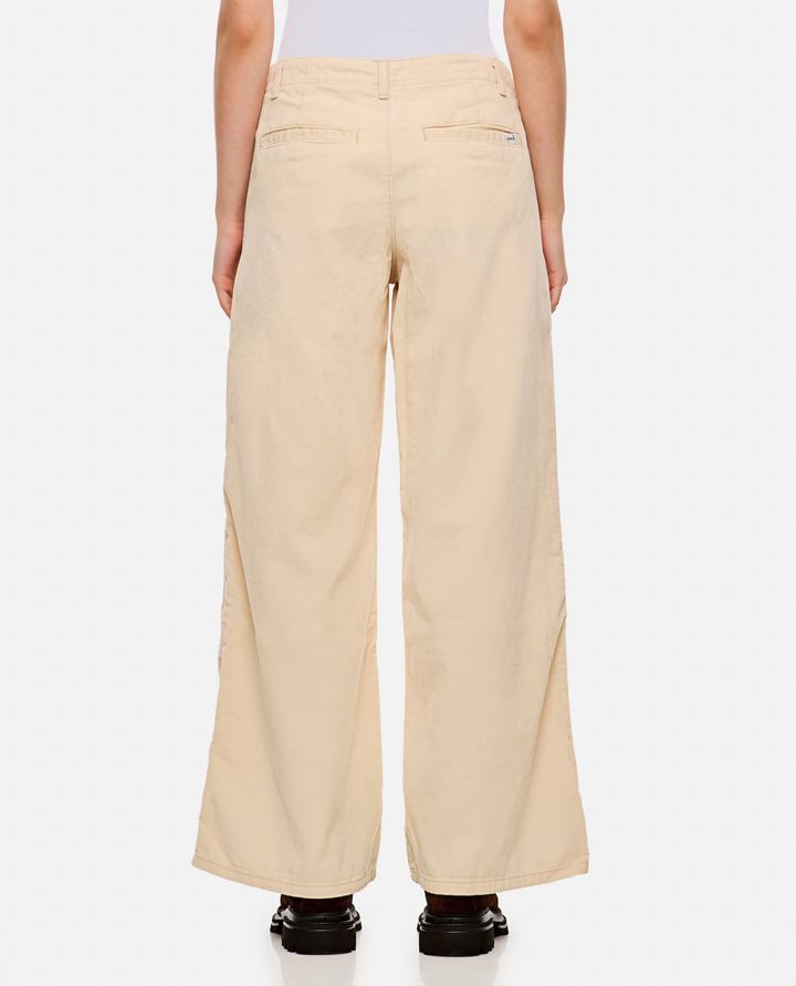 Levi Strauss & Co. XI CHINO DENIM Shopping Online