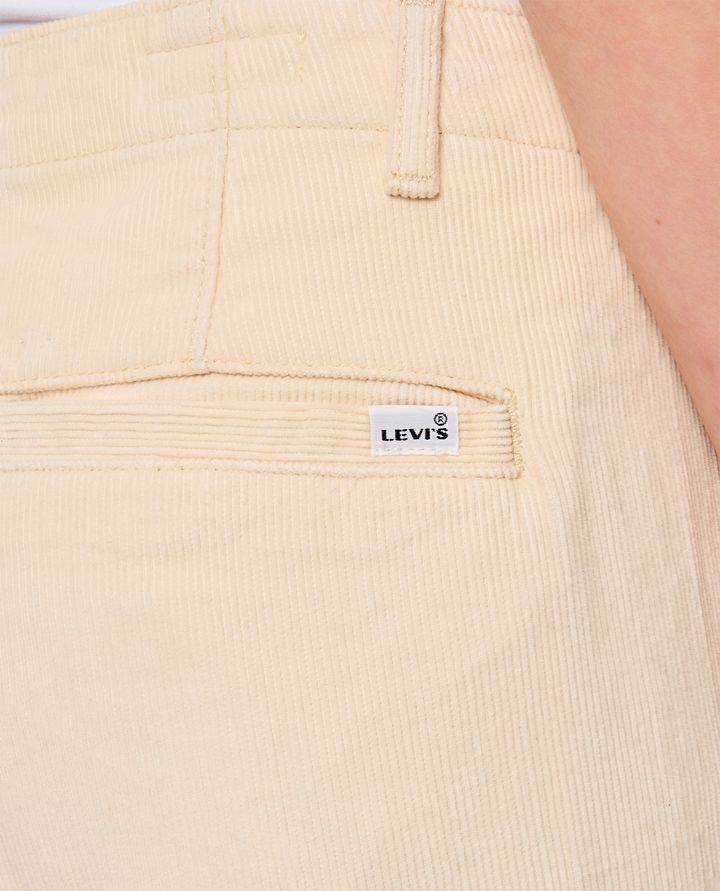 Levi Strauss & Co. XI CHINO DENIM Shopping Online