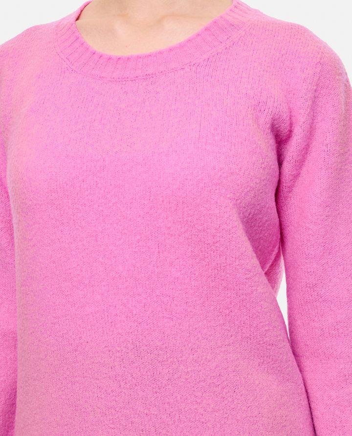 Drumohr MAGLIONE GIROCOLLO Novità