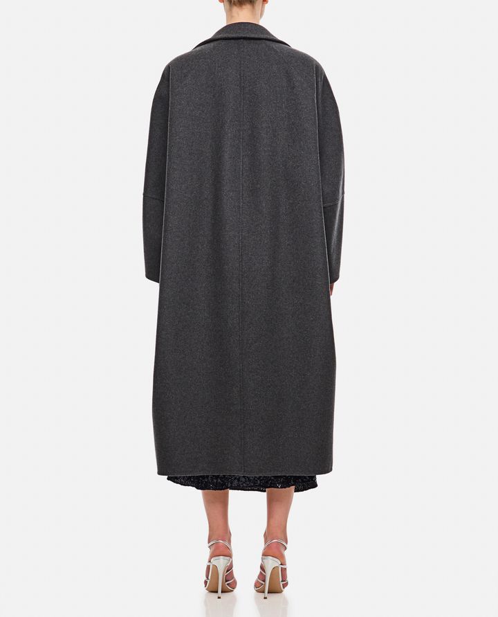 Max Mara ASBURGO CAPPOTTO OVER Offerta
