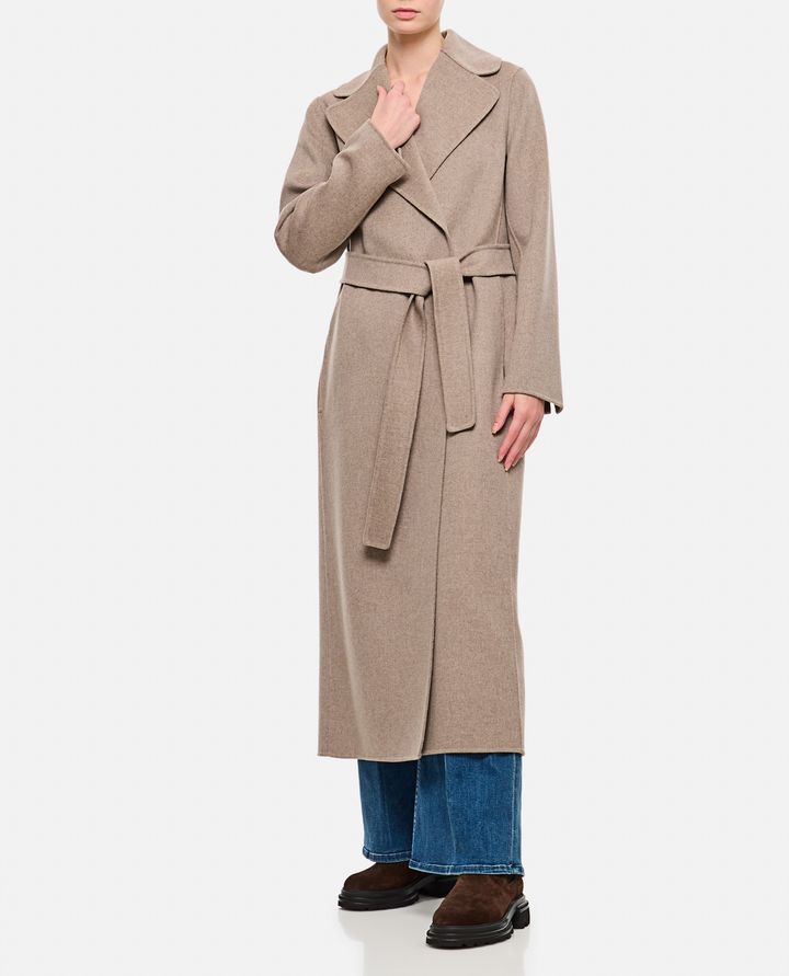 S Max Mara POLDO CAPPOTTO Economico