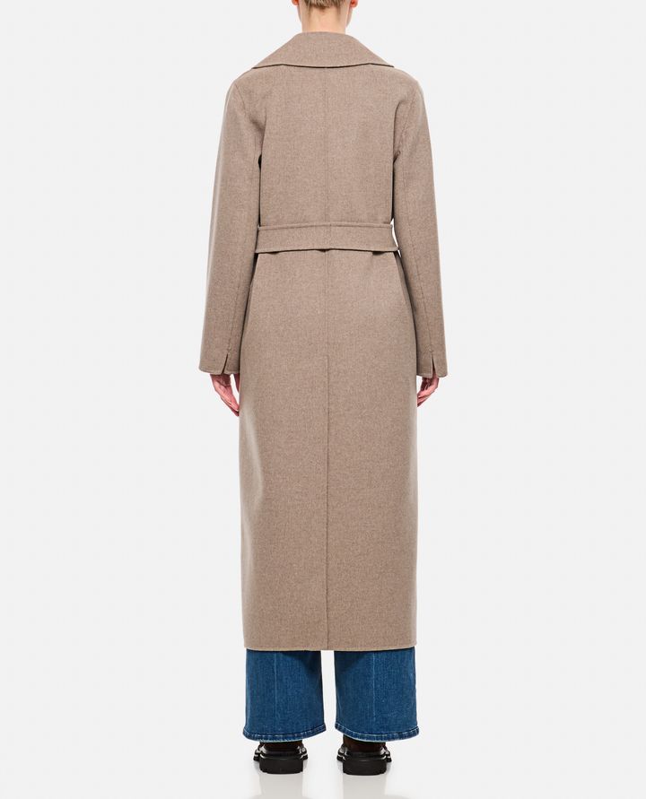 S Max Mara POLDO CAPPOTTO Economico