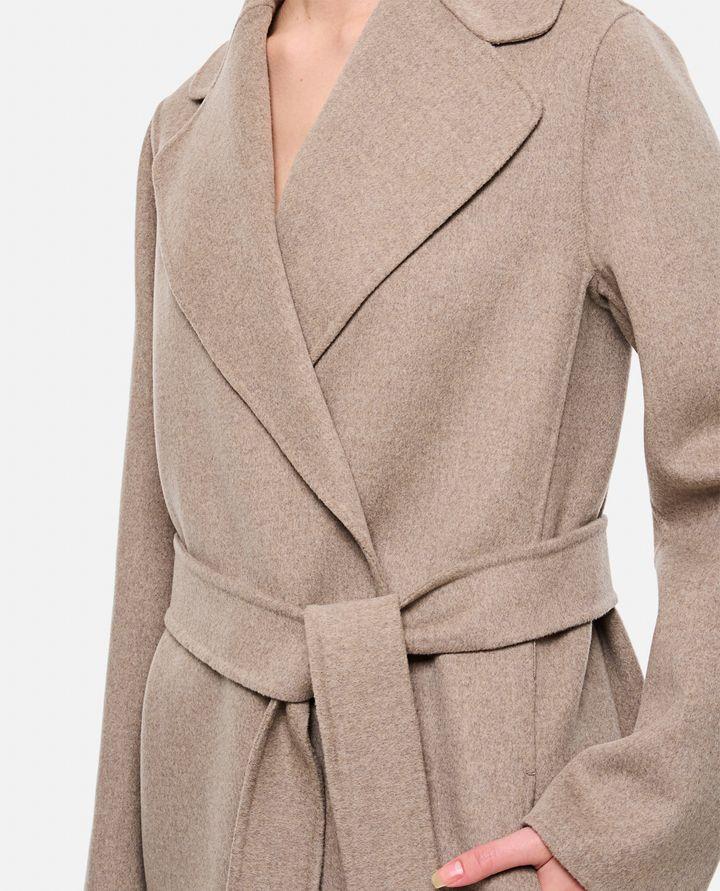 S Max Mara POLDO CAPPOTTO Economico