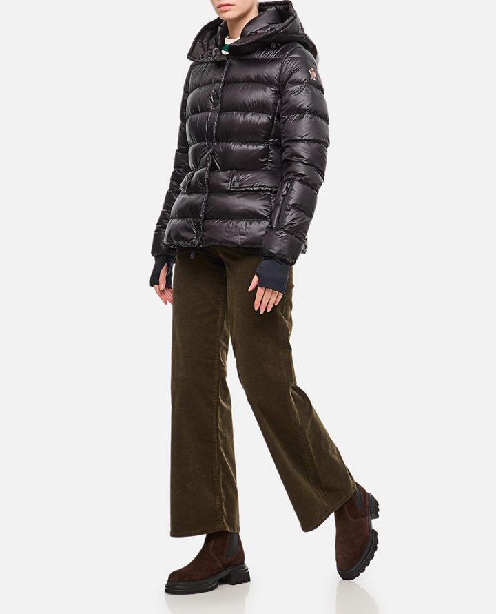 Moncler Grenoble ARMONIQUES PIUMINO Vendita Calda
