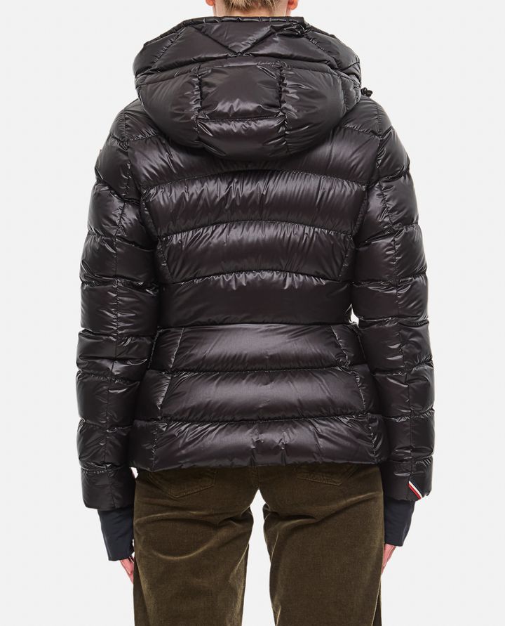 Moncler Grenoble ARMONIQUES PIUMINO Vendita Calda