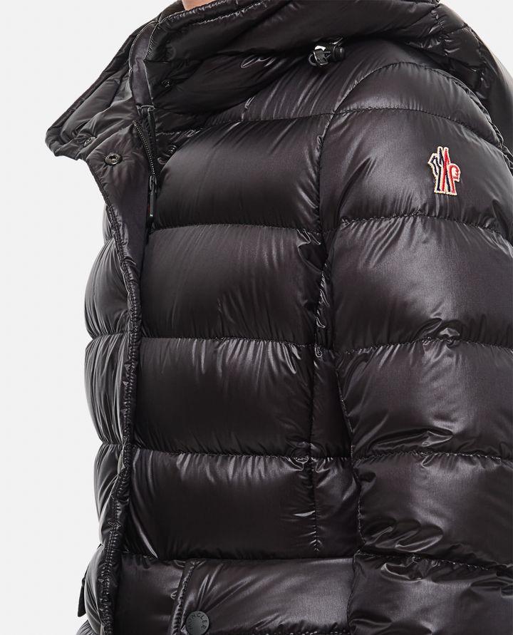 Moncler Grenoble ARMONIQUES PIUMINO Vendita Calda