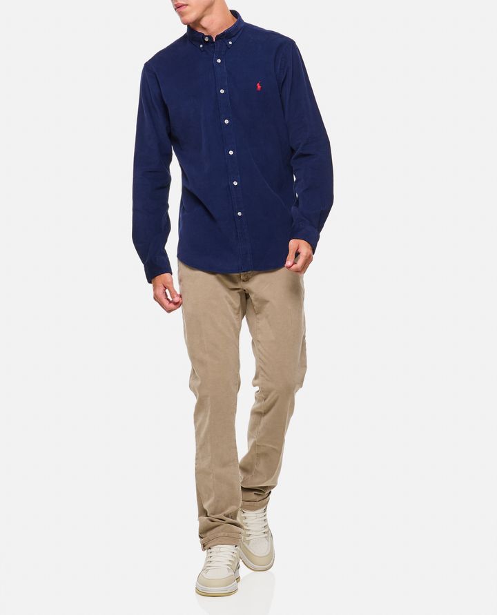 Polo Ralph Lauren CAMICIA 2025