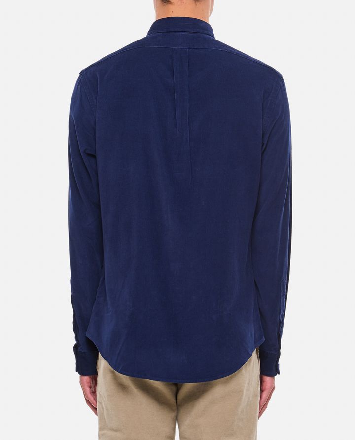 Polo Ralph Lauren CAMICIA 2025