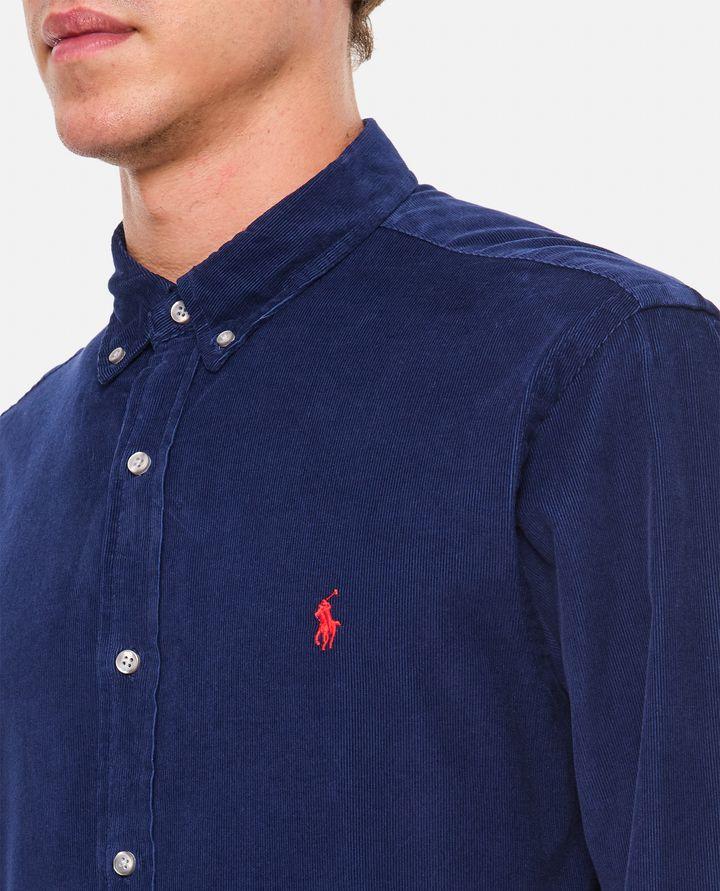 Polo Ralph Lauren CAMICIA 2025