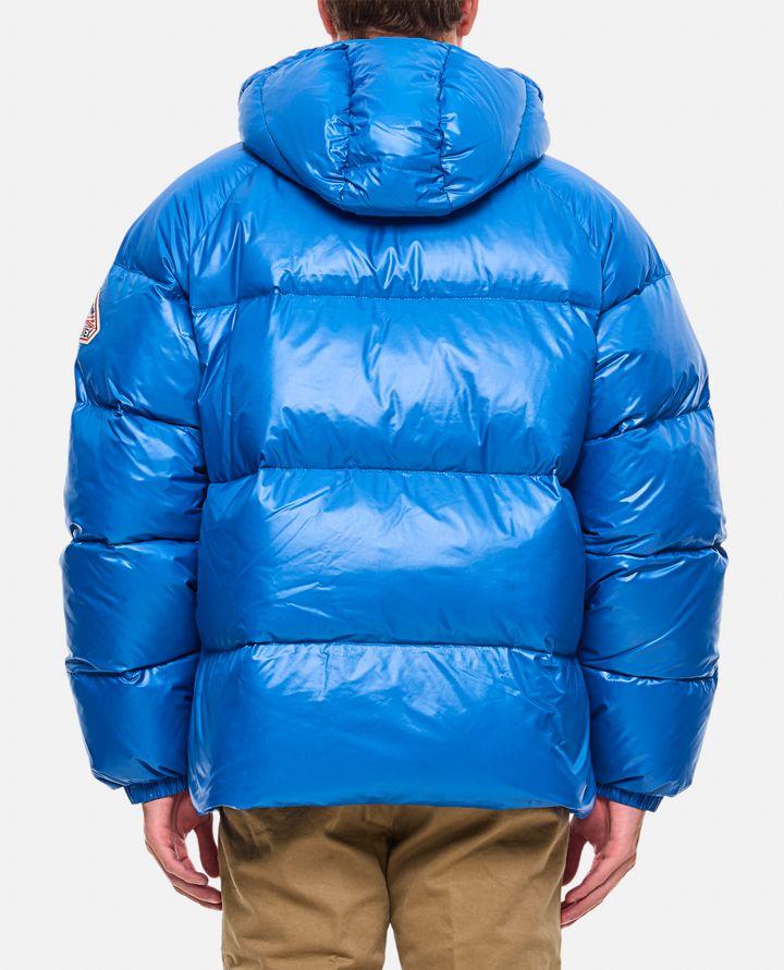 Pyrenex STEN PIUMINO Italy