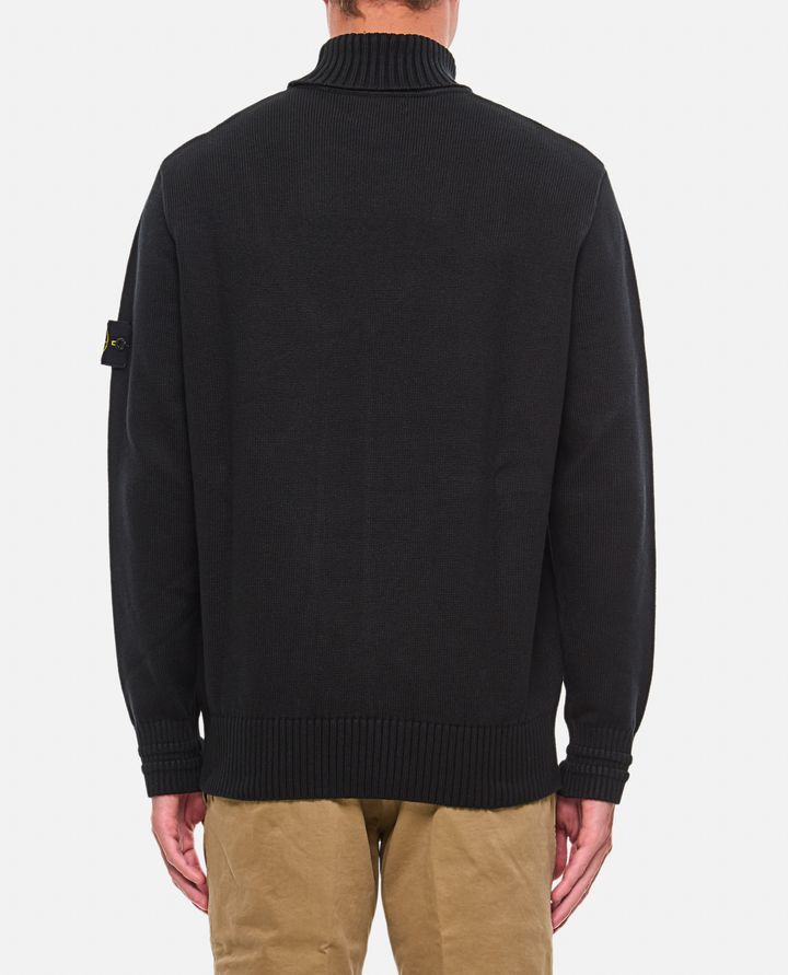 Stone Island COTTON SWEATER Offerta