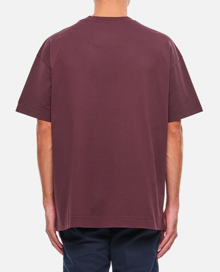 Givenchy T-SHIRT LOGO Promozione
