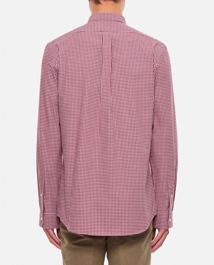 Polo Ralph Lauren CAMICIA Pezzi Unici