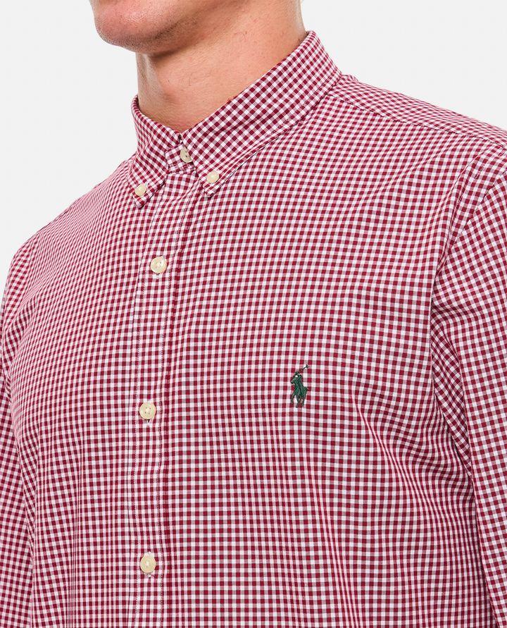 Polo Ralph Lauren CAMICIA Pezzi Unici