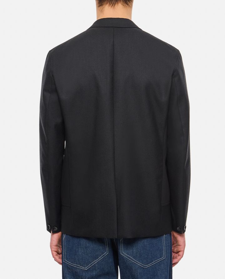 Junya Watanabe Junya Watanabe CARHARTT BLAZER Consegna Veloce