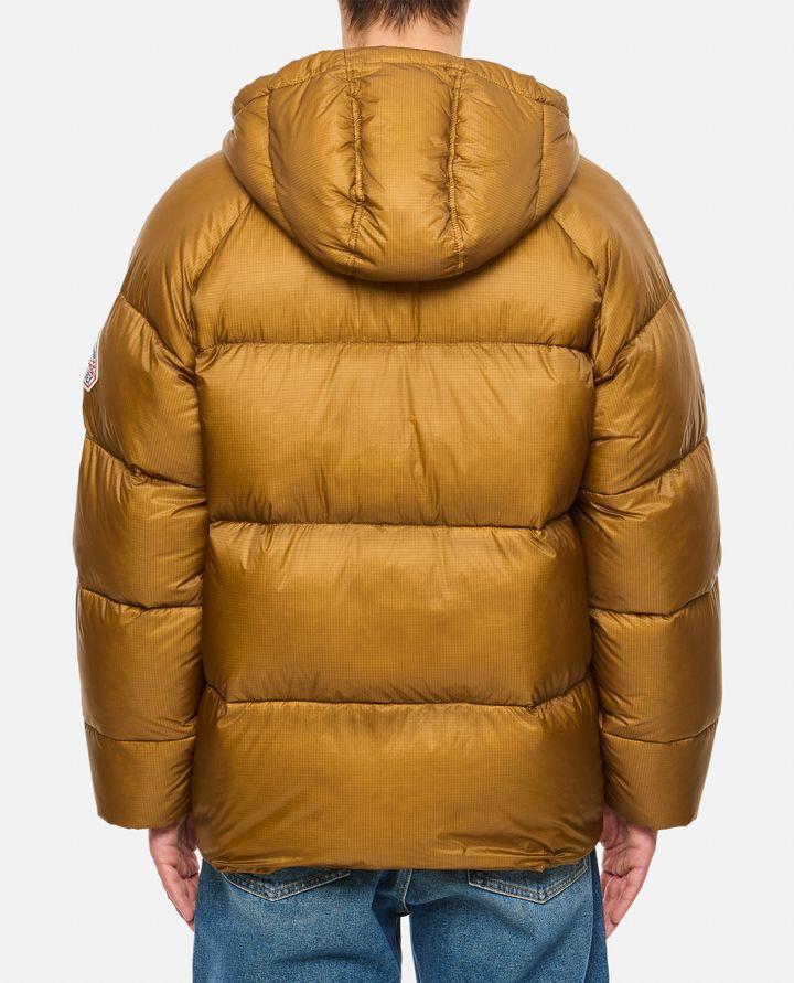 Pyrenex STEN RIPSTOP PIUMINO Sottocosto