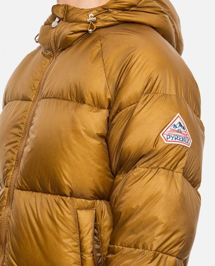 Pyrenex STEN RIPSTOP PIUMINO Sottocosto