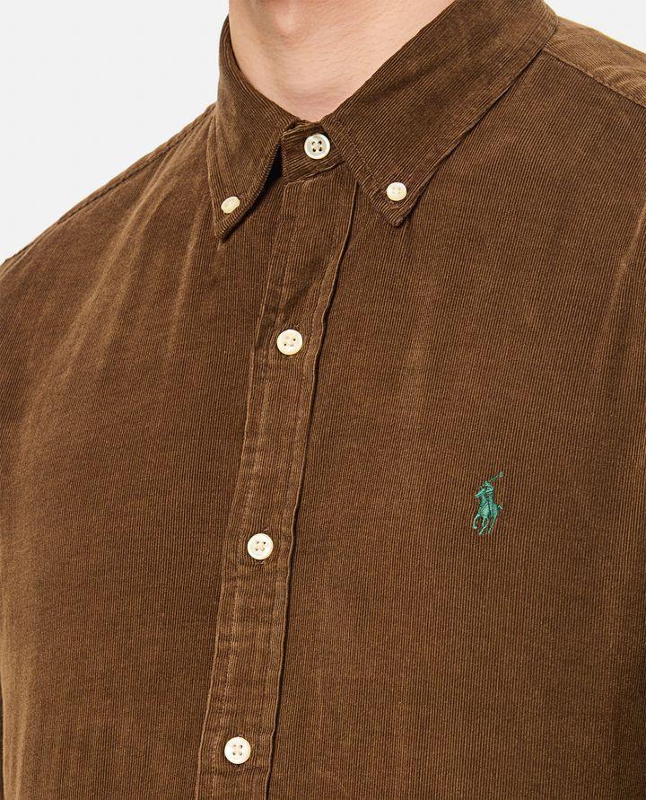 Polo Ralph Lauren CAMICIA Convenienza
