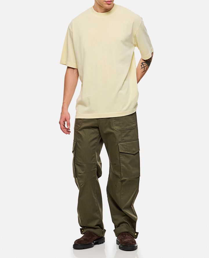 Golden Goose PANTALONI CARGO Outlet