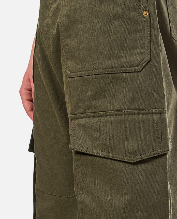 Golden Goose PANTALONI CARGO Outlet