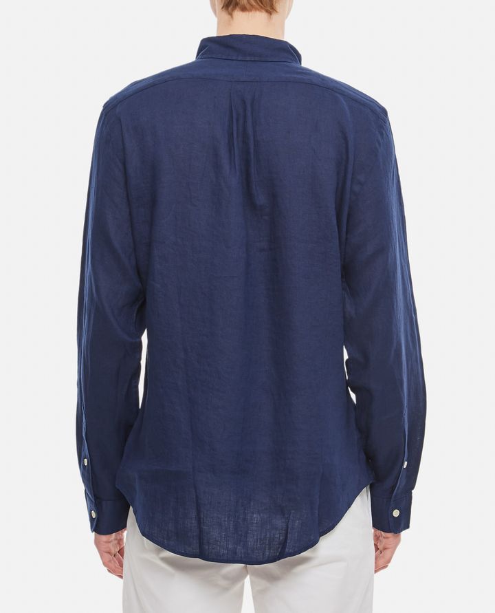 Polo Ralph Lauren CAMICIA SPORT A MANICHE LUNGHE Vendite Flash