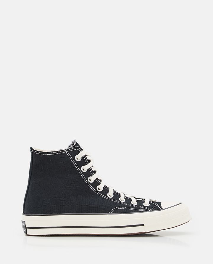 Converse CONVERSE CHUCK 70 CANVAS 2025