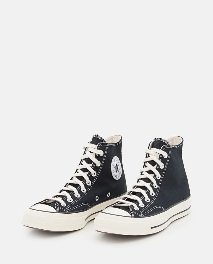 Converse CONVERSE CHUCK 70 CANVAS 2025