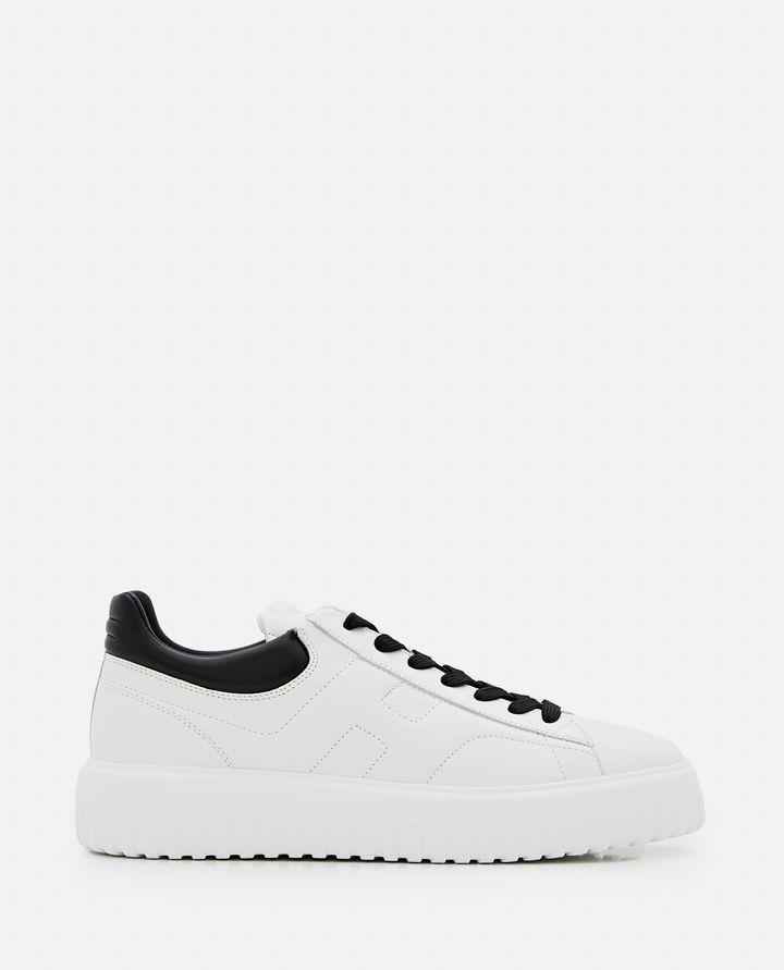 Hogan H STRIPES SNEAKERS In Linea