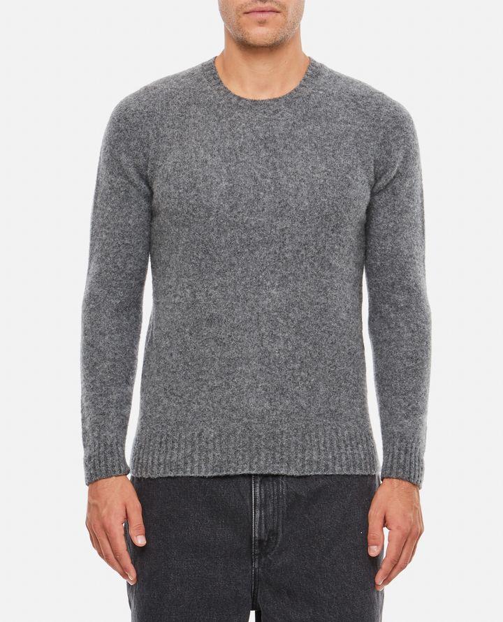 Drumohr MAGLIA GIROCOLLO Vendita